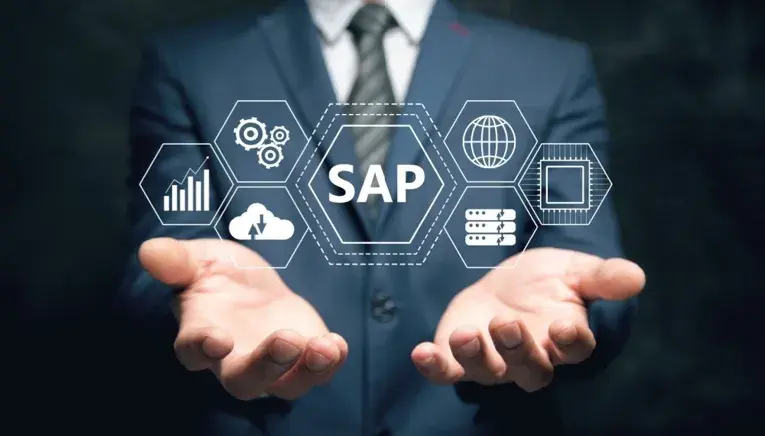 （2009年）年内の投稿は終了、来年もよろしくお願いします。