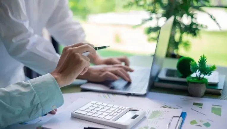 2013/3/7 Suite on HANA発表会：REALTECH流ハイライト