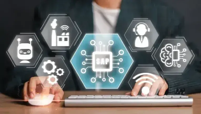 saprouter用証明書の更新をお忘れなく