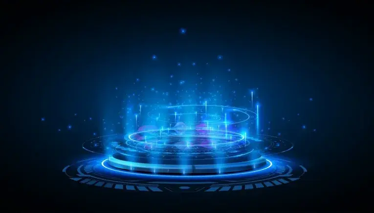 【2/3】SAP ALM:6つのフェーズとそれを支える仕組み