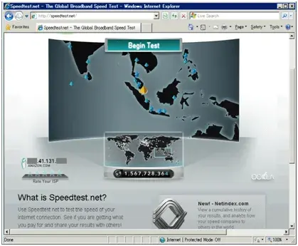 性能編2:Amazon クラウド- AWS/EC2でSAP環境構築(8/10) 1