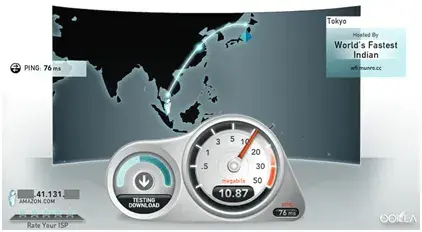 性能編2:Amazon クラウド- AWS/EC2でSAP環境構築(8/10) 4