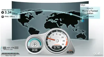 性能編2:Amazon クラウド- AWS/EC2でSAP環境構築(8/10) 10