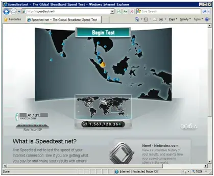 性能編2:Amazon クラウド- AWS/EC2でSAP環境構築(8/10)
