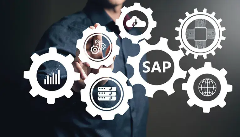 第2回：挙動編：SAPエンハンスメントパッケージ適用の実際