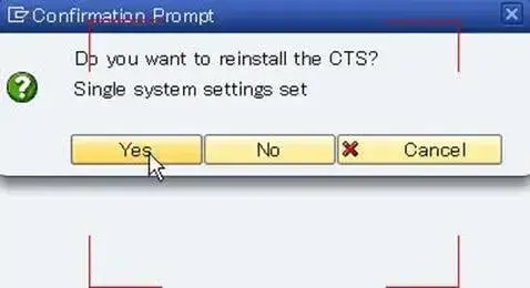 第2章:SolMan7.1 SP4 をインストールしよう(SAPinst後処理編) 2