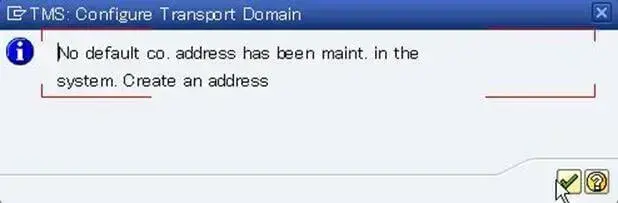 第2章:SolMan7.1 SP4 をインストールしよう(SAPinst後処理編) 4