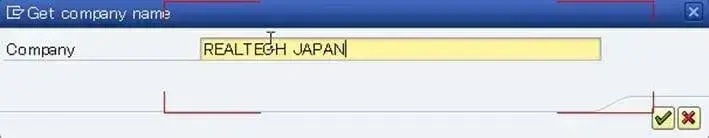 第2章:SolMan7.1 SP4 をインストールしよう(SAPinst後処理編) 5
