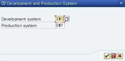 第2章:SolMan7.1 SP4 をインストールしよう(SAPinst後処理編) 11