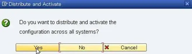 第2章:SolMan7.1 SP4 をインストールしよう(SAPinst後処理編) 13