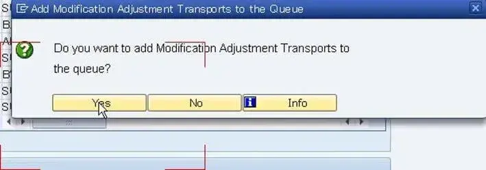 第2章:SolMan7.1 SP4 をインストールしよう(SAPinst後処理編) 40