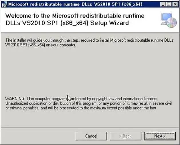第2章:SolMan7.1 SP4 をインストールしよう(SAPinst後処理編) 56