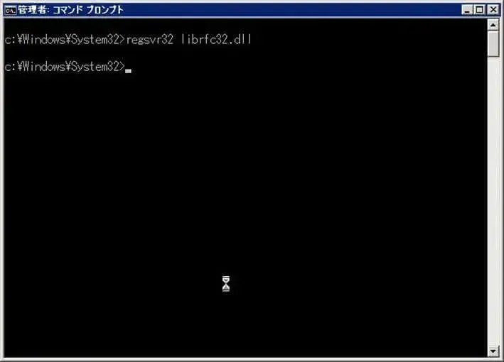 第2章:SolMan7.1 SP4 をインストールしよう(SAPinst後処理編) 58
