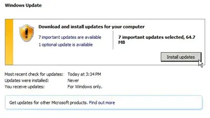 準備編3:Amazon クラウド- AWS/EC2でSAP環境構築(4/10) 5