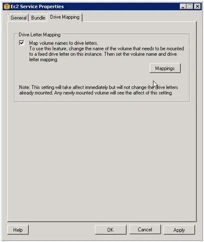 準備編3:Amazon クラウド- AWS/EC2でSAP環境構築(4/10) 10