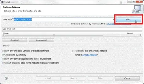 【第3回】SAPUI5とSAP Netweaver Gatewayによるマッシュアップ開発入門(SAPUI5編) 5