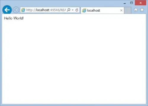 【第3回】SAPUI5とSAP Netweaver Gatewayによるマッシュアップ開発入門(SAPUI5編) 14