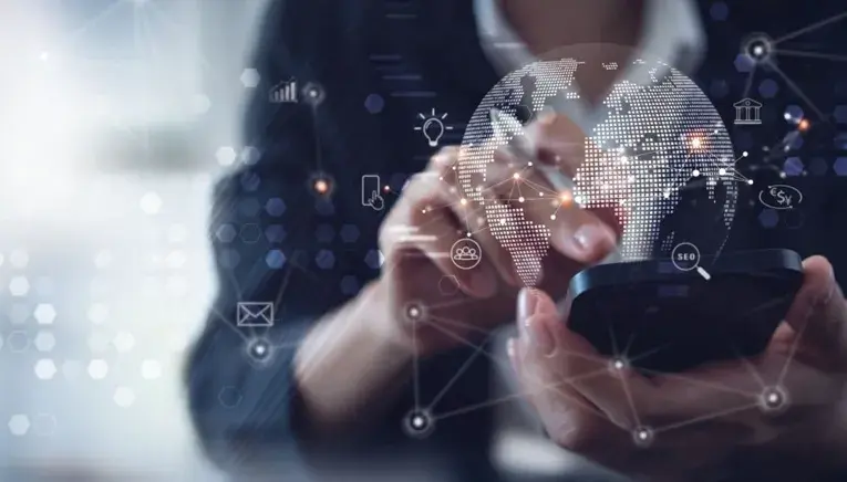 来週 5/17-19 SAPPHIRE NOW は要チェック