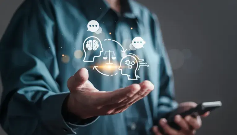 5/20(水) SAP Tech JAM開催：Realtechもブース出展します。