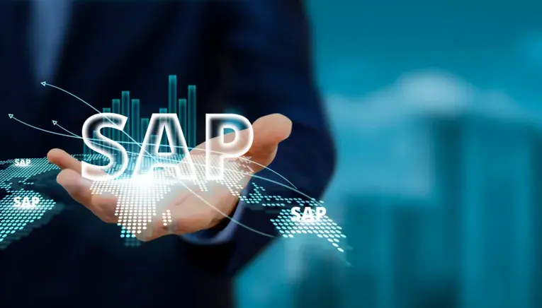 第5回:補足処理最適化:SAPマイグレーションのダウンタイム変動要素