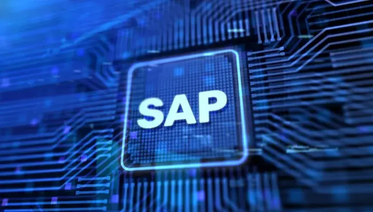 第5回:まとめ：SAPエンハンスメントパッケージ（EhP4）適用の実際