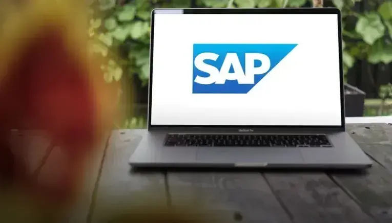 全5回シリーズまとめ：SolMan7.1 SP4 をインストールしよう