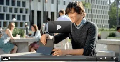 7/10 SAP Forum：日本マイクロソフト様ブースにて弊社登壇します。 1