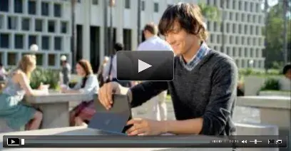 7/10 SAP Forum：日本マイクロソフト様ブースにて弊社登壇します。