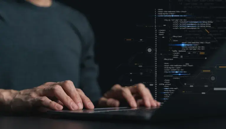 第8回 最近のMigration事情 - ネットワーク -