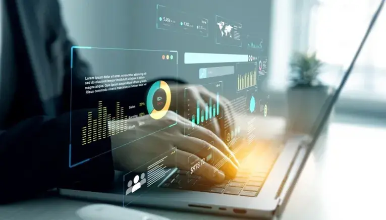 9月開催日程決定：「ALMで建てたSAPシステム見学会」