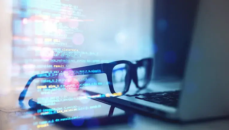 序章:Amazon クラウド -AWS/EC2でSAP環境を構築しよう