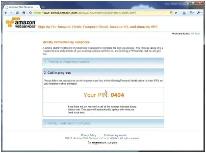 契約編:Amazon クラウド- AWS/EC2でSAP環境構築(1/10) 11