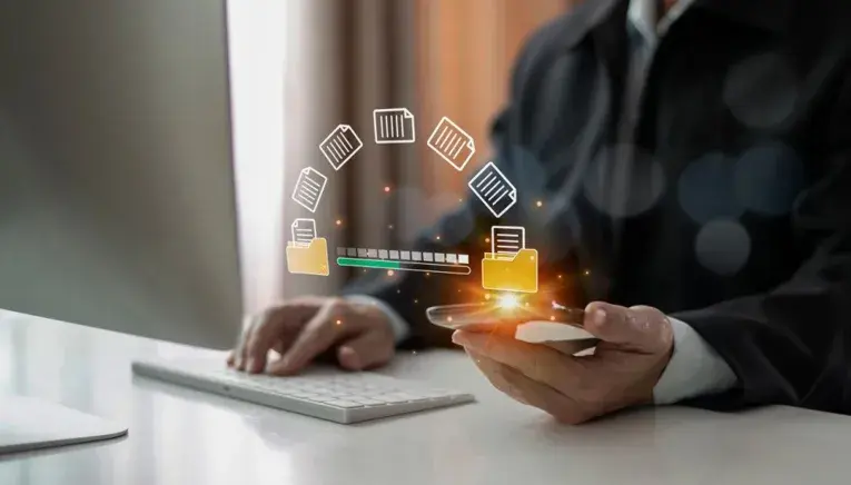 【AWS EC2】東京理科大学様がAmazon クラウド上にSAP教育環境を構築