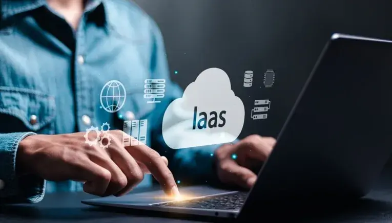 【AWS EC2】Public Cloud(IaaS)で初のSDベンチマーク結果公開