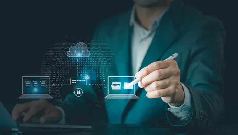 【速報】アマゾンAWSクラウド上での「Business All-in-One」の動作を保証