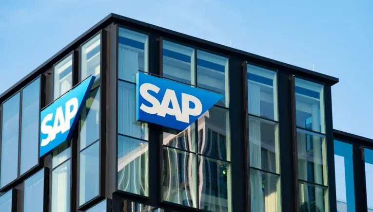 【AWS/EC2:東京】SAP環境におけるNetwork考慮点 VPN （第1回）