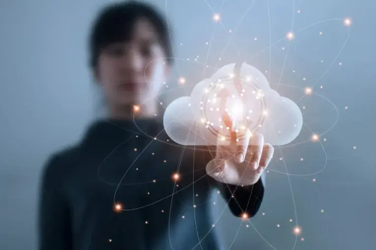 SAP HECとは?基幹システムをクラウド化するメリット