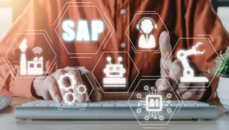 【予告】SAPへのクラウド基盤技術適用の実際