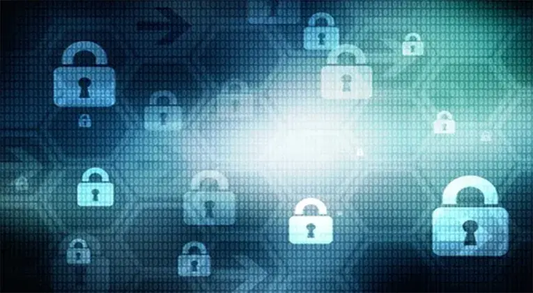 SAPユーザーが警戒すべきサイバー攻撃|過去のインシデント事例や対策とは?