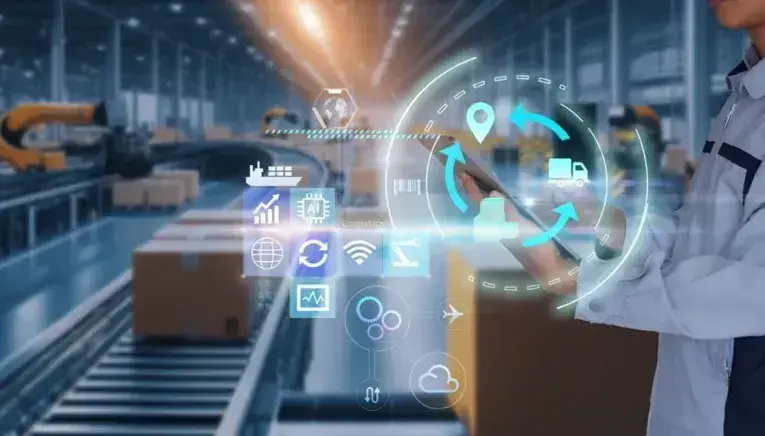 Software Update Manager：アップグレード、EhP適用ツール