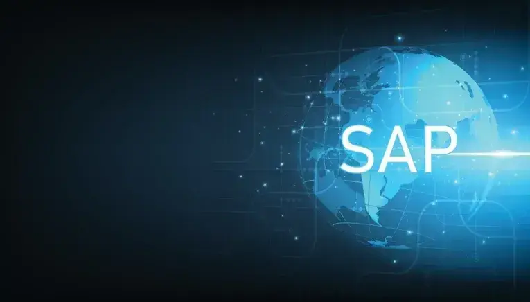 ERP6.0 EHP6のBASISはなぜ7.31なのか?