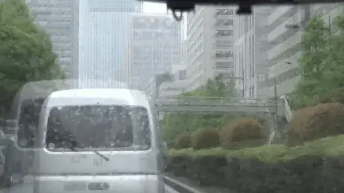 【EXPO 2013春】「大規模SAPシステムをAWSに移行せよ」ドキュメンタリー 8