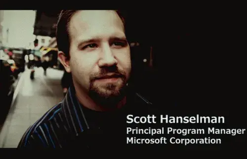Go Azure 2015：全セッション動画公開されました。