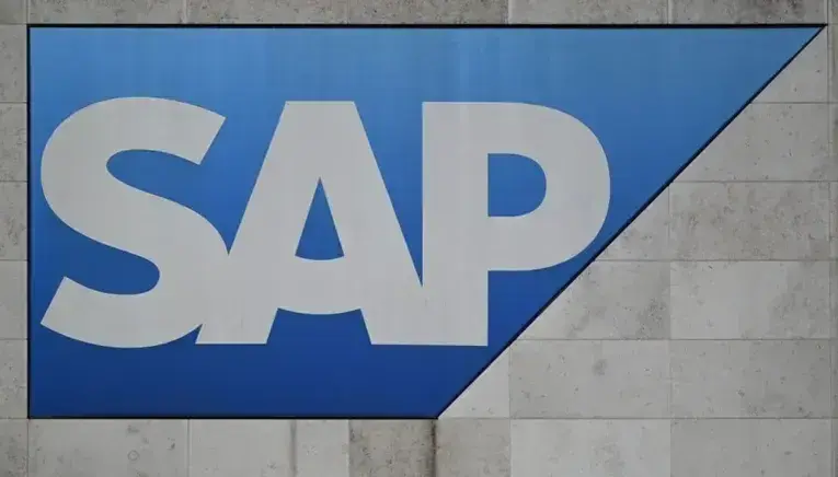 【明日締切】HANAベースの新SAP Note検索ツール パイロットユーザ募集中