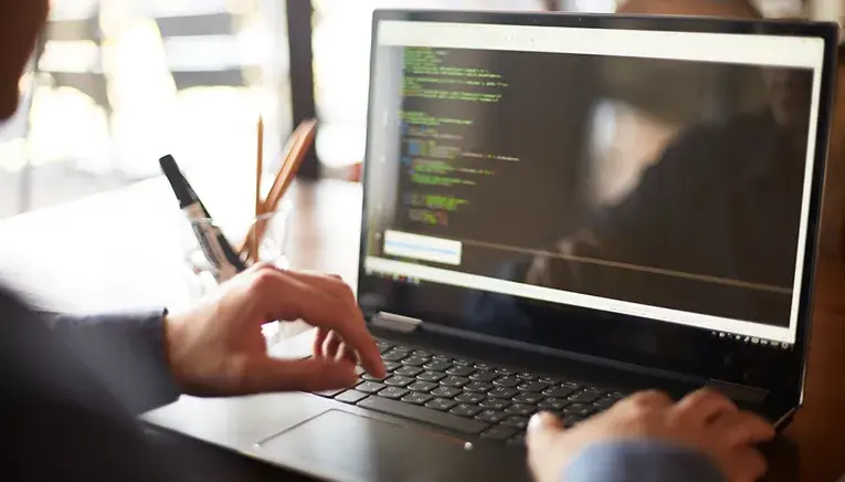 HTML5ベースの UI Toolkit for SAP NetWeaver Gateway