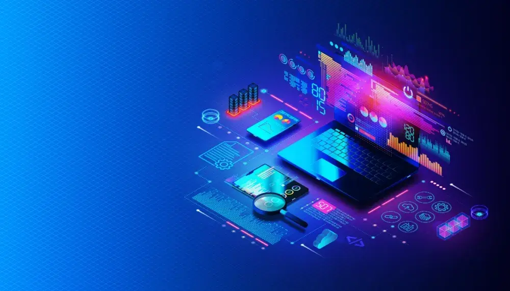 監査ログの重要性と活用方法 – セキュリティと法規制対応を両立するログ管理戦略