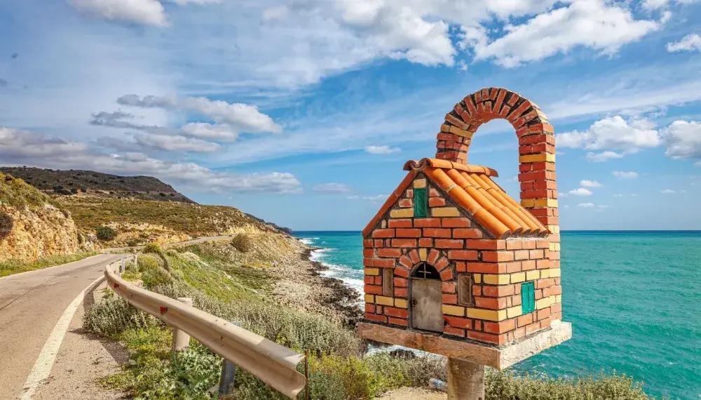 Invoker Servletの無効化