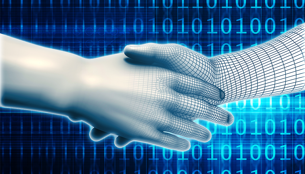 最新のデジタルトランスフォーメーション技術とは？技術の一覧と成功事例を紹介