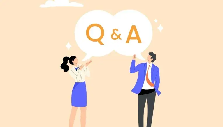 LMDBに関するよくあるQ&A集のご紹介