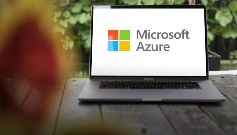 【速報】Microsoft AzureでSAPがいよいよサポートへ